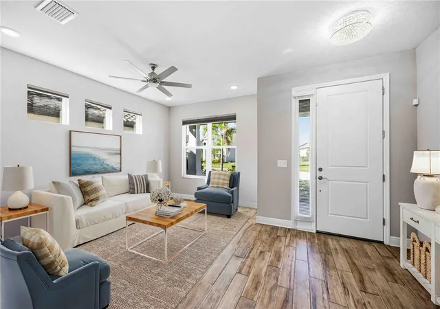 Photo 3 of Single family home for sale at 4745 Antrim Dr, Sarasota, FL 34240 | MLS# A4704982 | Listing updated on 2026-09-13