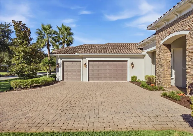 Photo 3 of Single family home for sale at 17309 Ladera Ests Blvd, Lutz, FL 33548 | MLS# TB8545311 | Listing updated on 2026-09-12