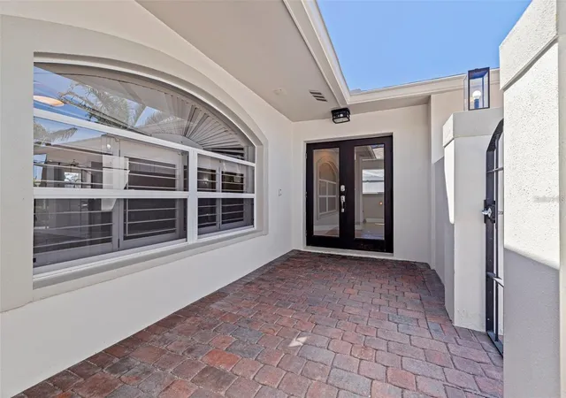 Photo 2 of Single family home for sale at 11225 4th Street E, Treasure Island, FL 33706 | MLS# TB8545312 | Listing updated on 2026-10-03