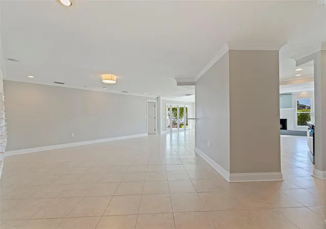 Photo 3 of Single family home for sale at 11225 4th Street E, Treasure Island, FL 33706 | MLS# TB8545312 | Listing updated on 2026-10-03