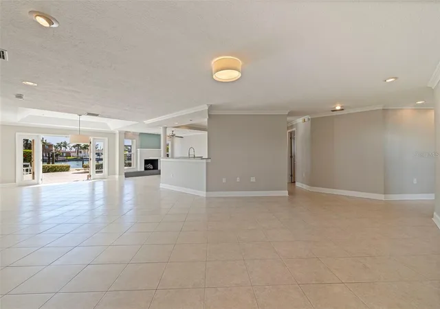 Photo 3 of Single family home for sale at 11225 4th Street E, Treasure Island, FL 33706 | MLS# TB8545312 | Listing updated on 2026-10-03