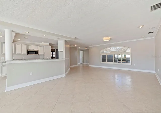 Photo 4 of Single family home for sale at 11225 4th Street E, Treasure Island, FL 33706 | MLS# TB8545312 | Listing updated on 2026-10-03