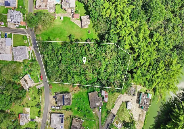 Photo 1 of Land for sale at 4 Barrio Rincon, Cidra, PR 00739 | MLS# PR9123923 | Listing updated on 2026-09-04
