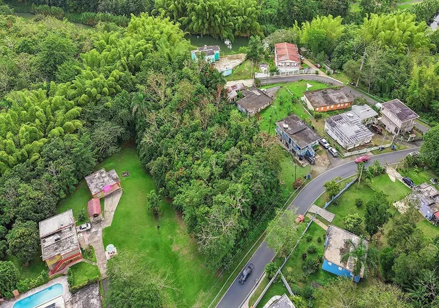 Photo 2 of Land for sale at 4 Barrio Rincon, Cidra, PR 00739 | MLS# PR9123923 | Listing updated on 2026-09-04