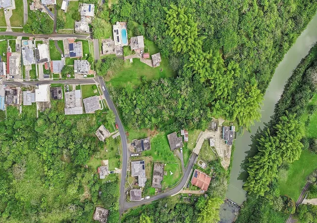 Photo 3 of Land for sale at 4 Barrio Rincon, Cidra, PR 00739 | MLS# PR9123923 | Listing updated on 2026-09-04