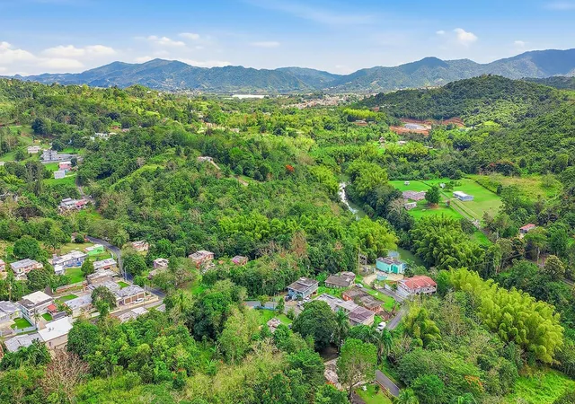 Photo 4 of Land for sale at 4 Barrio Rincon, Cidra, PR 00739 | MLS# PR9123923 | Listing updated on 2026-09-04