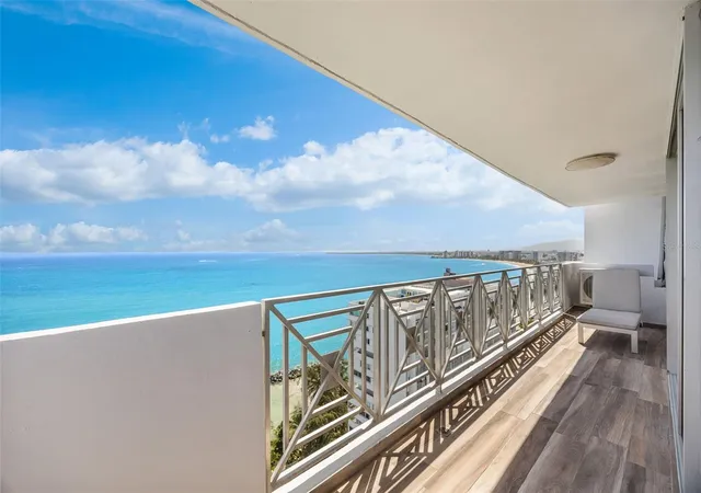 Photo 19 of Condo for sale at 3001 Avenida Isla Verde #2204, Carolina, PR 00979 | MLS# PR9123924 | Listing updated on 2026-09-04