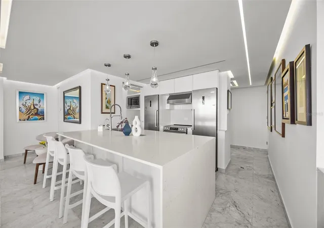 Photo 2 of Condo for sale at 3001 Avenida Isla Verde #2204, Carolina, PR 00979 | MLS# PR9123924 | Listing updated on 2026-09-04