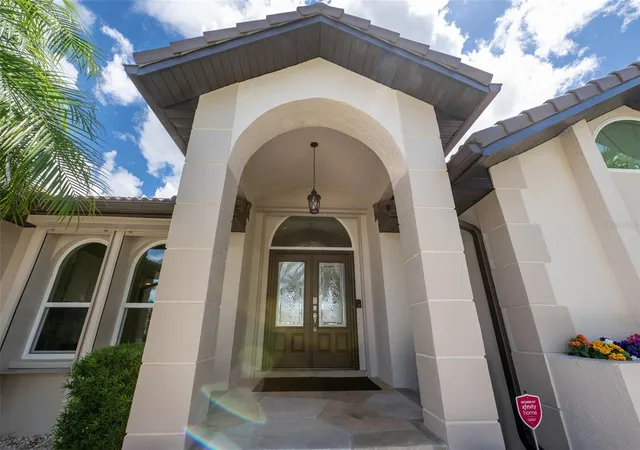 Photo 3 of Single family home for sale at 605 Candia Ct, Punta Gorda, FL 33950 | MLS# C7530334 | Listing updated on 2026-10-07