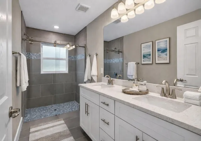 Photo 19 of Single family home for sale at 1516 W Pringle Pl, Citrus Springs, FL 34434 | MLS# OM731634 | Listing updated on 2026-09-04