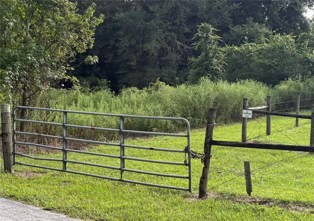 Photo 2 of Land for sale at Hwy 50 & Cr 751, Webster, FL 33597 | MLS# G5117345 | Listing updated on 2026-09-08