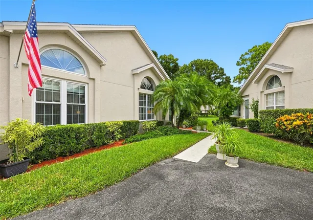 Photo 2 of Condo for sale at 1131 Golfview Woods Dr, Sun City Center, FL 33573 | MLS# TB8545317 | Listing updated on 2026-09-04