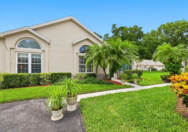 Photo 3 of Condo for sale at 1131 Golfview Woods Dr, Sun City Center, FL 33573 | MLS# TB8545317 | Listing updated on 2026-09-04