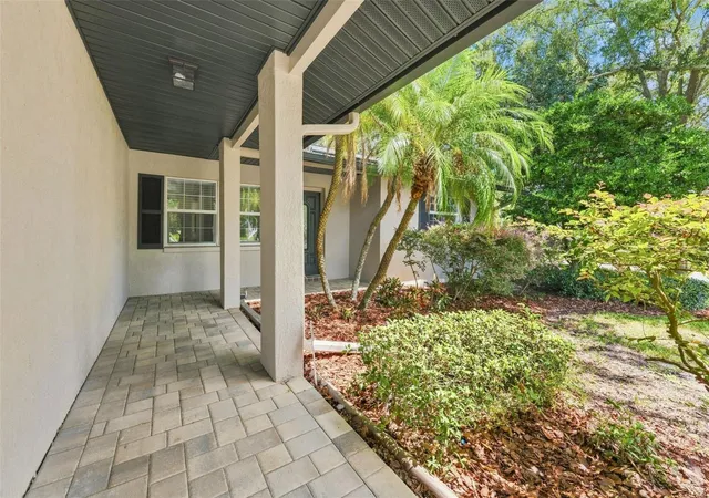Single family home for sale at 300 N Bay Hills Blvd, SAFETY HARBOR, FL 34695 | MLS# TB8545318 | Listing updated on 2026-10-07