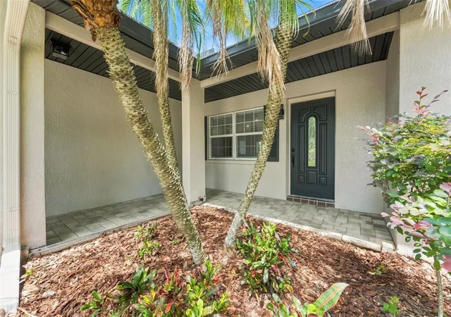 Single family home for sale at 300 N Bay Hills Blvd, SAFETY HARBOR, FL 34695 | MLS# TB8545318 | Listing updated on 2026-10-07