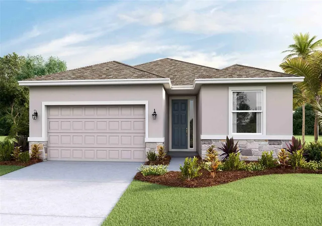 Photo 1 of Sale Pending at 2919 Fishery Ct, Bradenton, FL 34211 | MLS# A4704988 | Listing updated on 2026-09-04
