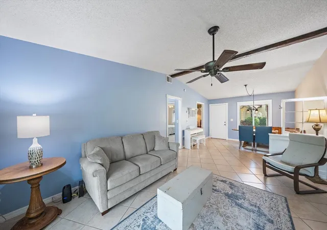 Photo 2 of Single family home for sale at 1205 56th Street W, Bradenton, FL 34209 | MLS# A4704989 | Listing updated on 2026-09-27