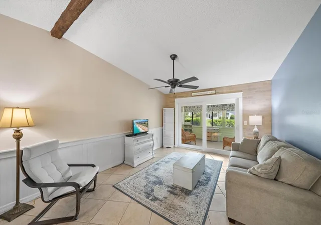 Photo 3 of Single family home for sale at 1205 56th Street W, Bradenton, FL 34209 | MLS# A4704989 | Listing updated on 2026-09-27