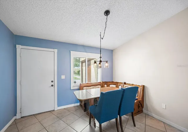 Photo 3 of House for sale at 1205 56th Street W, Bradenton, FL 34209 | MLS# A4704989 | Listing updated on 2026-09-27