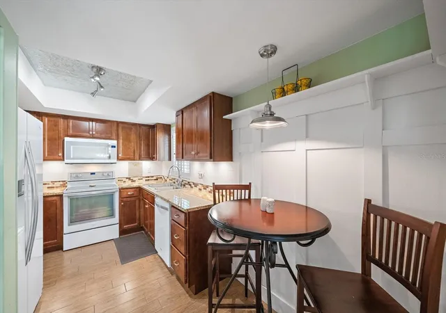 Photo 4 of House for sale at 1205 56th Street W, Bradenton, FL 34209 | MLS# A4704989 | Listing updated on 2026-09-27