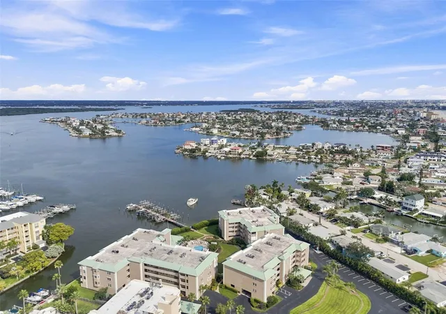 Photo 49 of Condo for sale at 399 150th Avenue #205, Madeira Beach, FL 33708 | MLS# TB8545321 | Listing updated on 2026-09-06