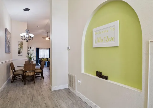 Photo 4 of Single family home for sale at 4649 Eagle Peak Dr, Kissimmee, FL 34746 | MLS# O6438960 | Listing updated on 2026-09-17