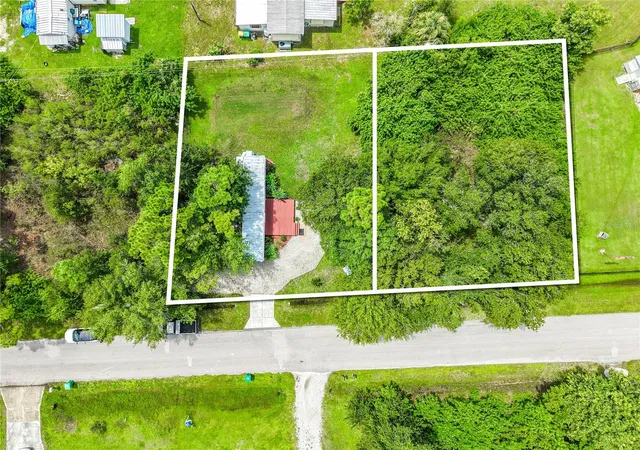 Photo 1 of Land for sale at 15419 Lime Dr, Punta Gorda, FL 33955 | MLS# D6148654 | Listing updated on 2026-09-05