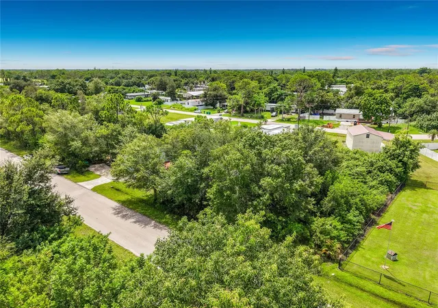 Photo 3 of Land for sale at 15419 Lime Dr, Punta Gorda, FL 33955 | MLS# D6148654 | Listing updated on 2026-09-05