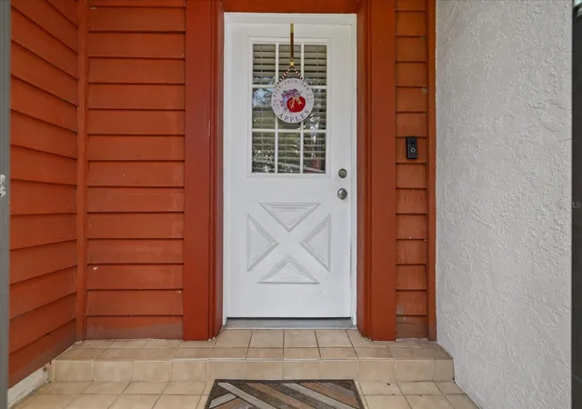 Photo 3 of Townhouse for sale at 803 Fairwood Ln, Clearwater, FL 33759 | MLS# TB8545323 | Listing updated on 2026-09-04