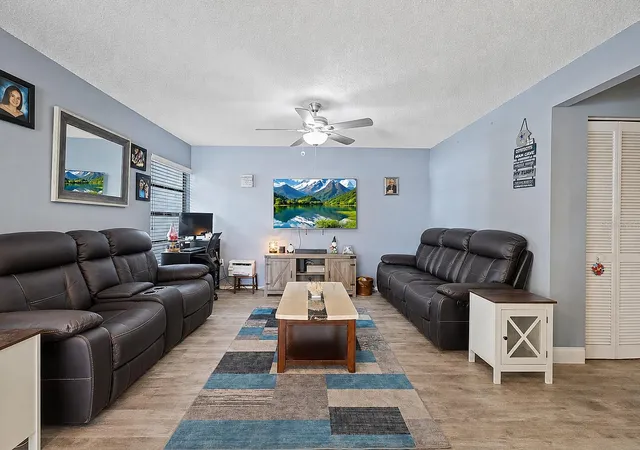 Photo 3 of Townhouse for sale at 803 Fairwood Ln, Clearwater, FL 33759 | MLS# TB8545323 | Listing updated on 2026-09-04