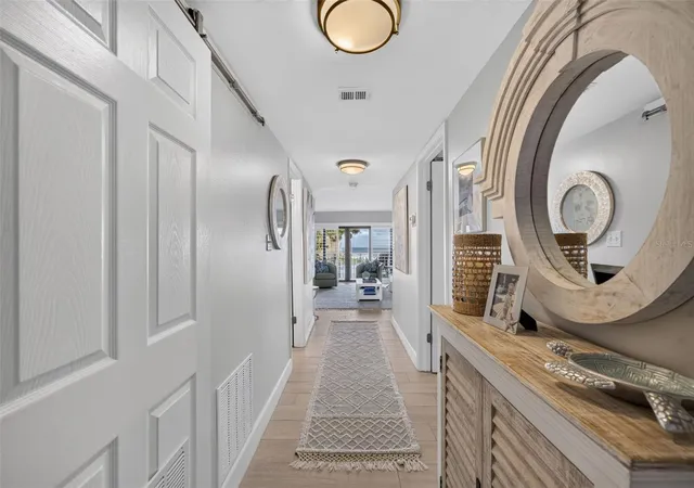 Photo 1 of Condo for sale at 4501 S Atlantic Ave #2030, New Smyrna Beach, FL 32169 | MLS# O6438968 | Listing updated on 2026-09-05