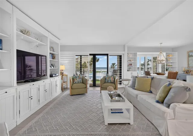 Photo 2 of Condo for sale at 4501 S Atlantic Ave #2030, New Smyrna Beach, FL 32169 | MLS# O6438968 | Listing updated on 2026-09-05