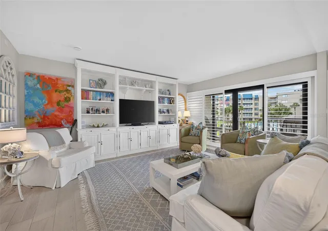 Photo 3 of Condo for sale at 4501 S Atlantic Ave #2030, New Smyrna Beach, FL 32169 | MLS# O6438968 | Listing updated on 2026-09-05