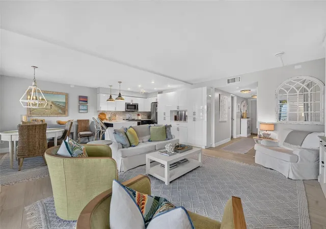 Photo 4 of Condo for sale at 4501 S Atlantic Ave #2030, New Smyrna Beach, FL 32169 | MLS# O6438968 | Listing updated on 2026-09-05