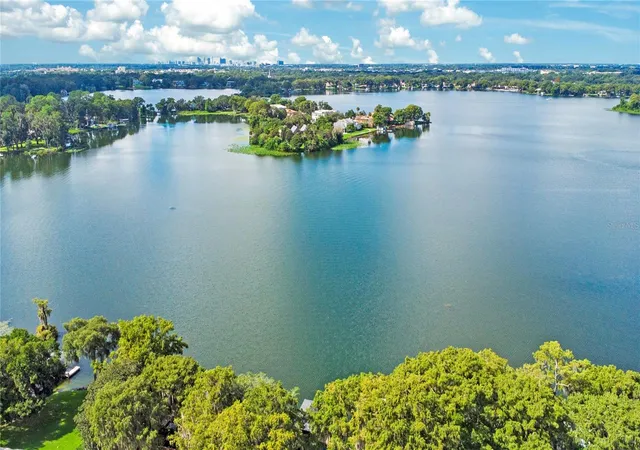 Photo 4 of Land for sale at 2000 E Adams, Maitland, FL 32751 | MLS# O6438970 | Listing updated on 2026-10-01