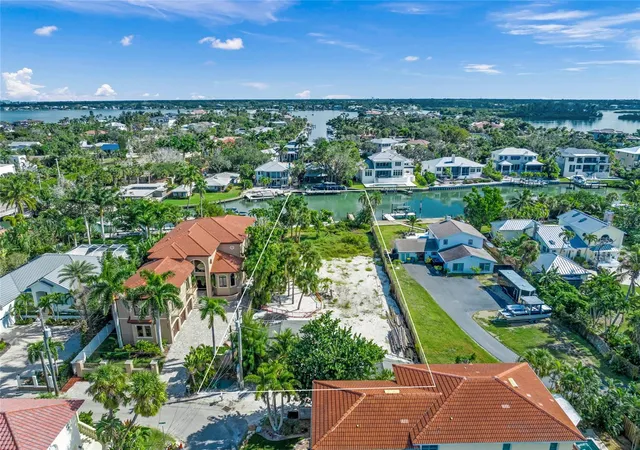 Photo 3 of Land for sale at 3601 White Ln, Sarasota, FL 34242 | MLS# A4704990 | Listing updated on 2026-09-05