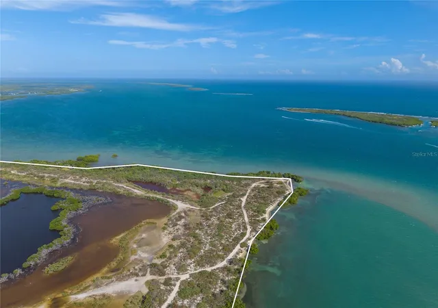 Photo 1 of Land for sale at Km 122 Barrio Aguirre, Salinas, PR 00751 | MLS# PR9123926 | Listing updated on 2026-10-06