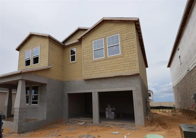Single family home for sale at 17425 Water Hemlock Rd, WINTER GARDEN, FL 34787 | MLS# O6438971