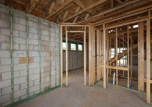 Photo 2 of Single family home for sale at 17425 Water Hemlock Rd, Winter Garden, FL 34787 | MLS# O6438971 | Listing updated on 2026-09-05