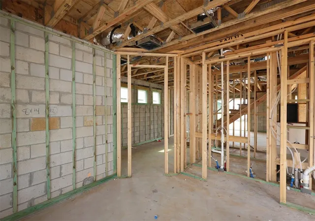 Photo 1 of Single family home for sale at 17425 Water Hemlock Rd, Winter Garden, FL 34787 | MLS# O6438971 | Listing updated on 2026-09-16
