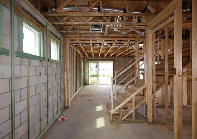 Photo 2 of Single family home for sale at 17425 Water Hemlock Rd, Winter Garden, FL 34787 | MLS# O6438971 | Listing updated on 2026-09-16