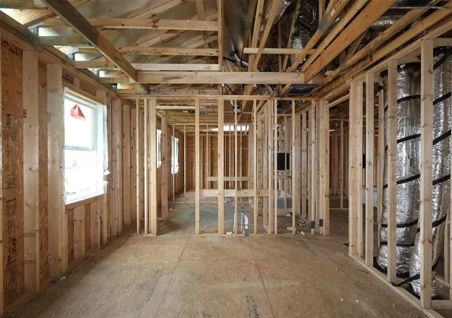 Photo 3 of Single family home for sale at 17425 Water Hemlock Rd, Winter Garden, FL 34787 | MLS# O6438971 | Listing updated on 2026-09-16