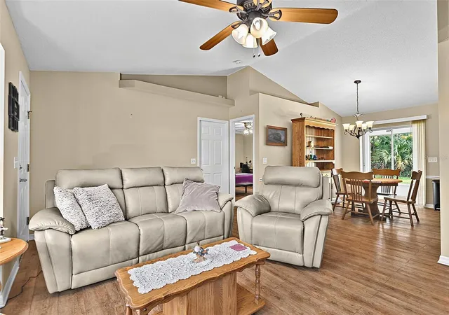 Photo 3 of Single family home for sale at 98 Smith Trl, Palm Coast, FL 32164 | MLS# FC321193 | Listing updated on 2026-09-04