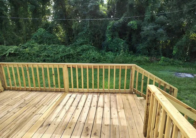 Photo 3 of Sale Pending at 19009 US Hwy 301 N, Starke, FL 32091 | MLS# A4704994 | Listing updated on 2026-10-22