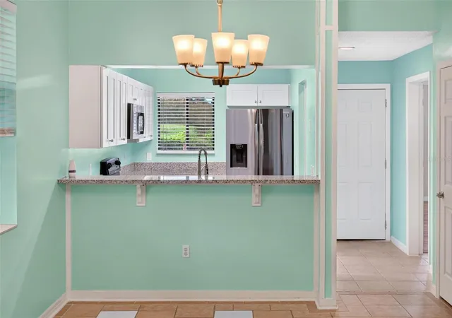 Photo 2 of Single family home for sale at 486 Prestwick Pl, Kissimmee, FL 34759 | MLS# O6438972 | Listing updated on 2026-09-04