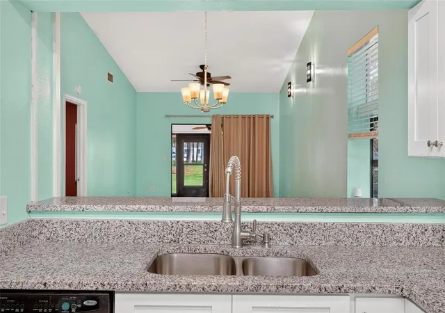 Photo 4 of House for sale at 486 Prestwick Pl, Kissimmee, FL 34759 | MLS# O6438972 | Listing updated on 2026-09-04