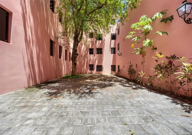 Photo 12 of Condo for sale at 0 Calle San Justo #B3, San Juan, PR 00901 | MLS# PR9123927 | Listing updated on 2026-09-05