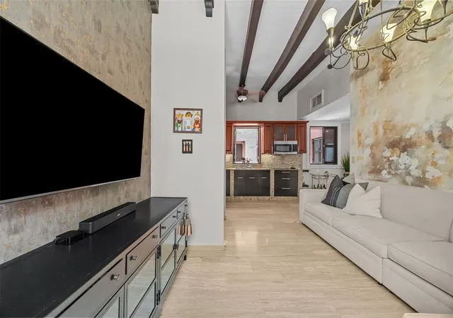 Photo 2 of Condo for sale at 0 Calle San Justo #B3, San Juan, PR 00901 | MLS# PR9123927 | Listing updated on 2026-09-05