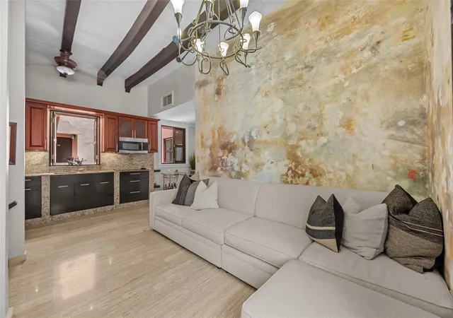 Photo 3 of Condo for sale at 0 Calle San Justo #B3, San Juan, PR 00901 | MLS# PR9123927 | Listing updated on 2026-09-05