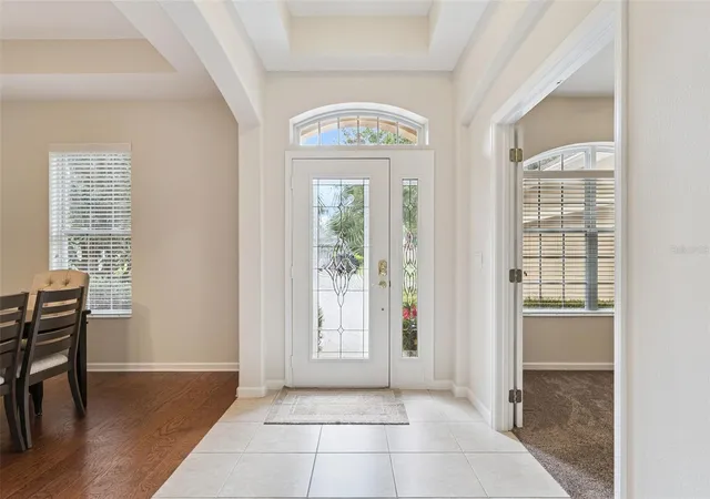 Photo 3 of Single family home for sale at 1110 Heron Point Way, Deland, FL 32724 | MLS# O6438977 | Listing updated on 2026-09-22